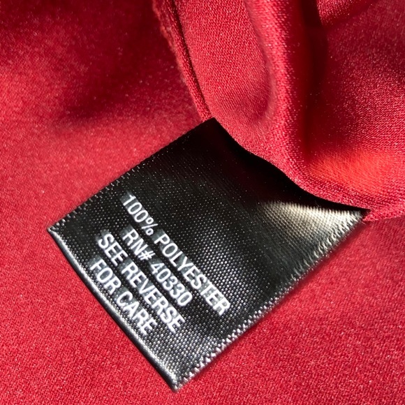 Croft & barrow‎ EUC button down shirt - Picture 10 of 14